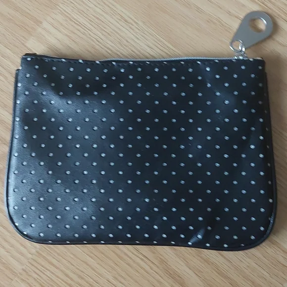 H&M pouch - Picture 2 of 3